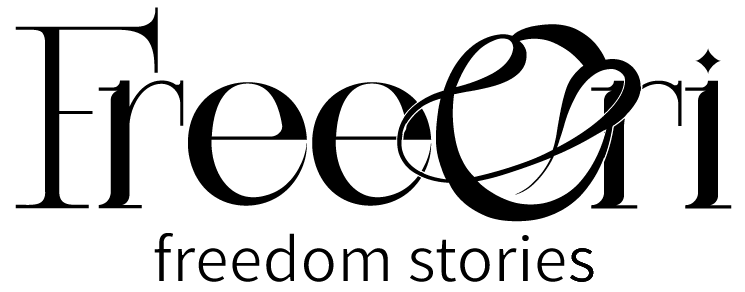 Loobek